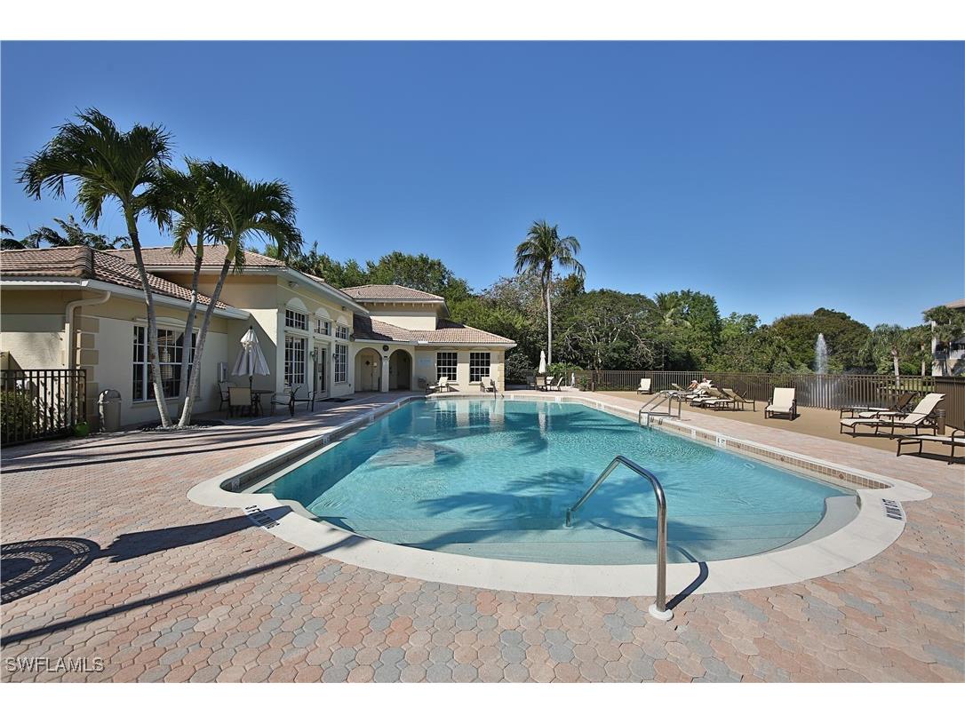 837 Sailaway Lane #202 Naples FL 34108 225071595 image28