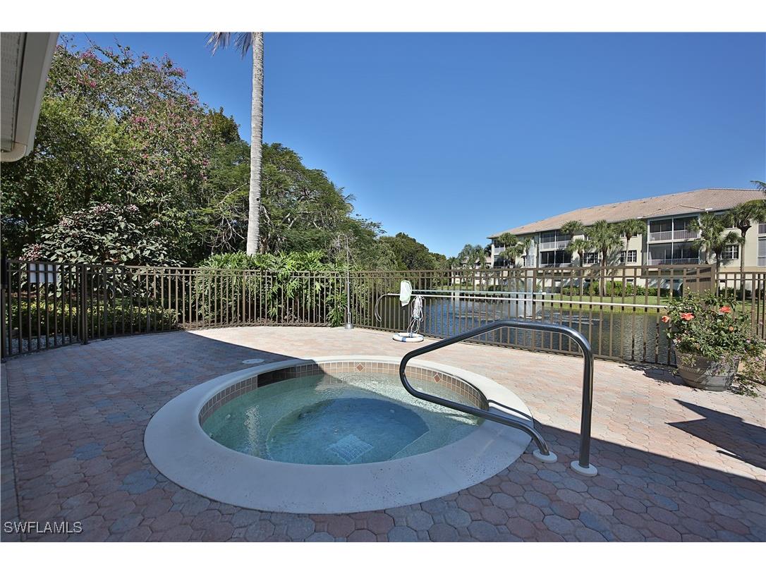 837 Sailaway Lane #202 Naples FL 34108 225071595 image29