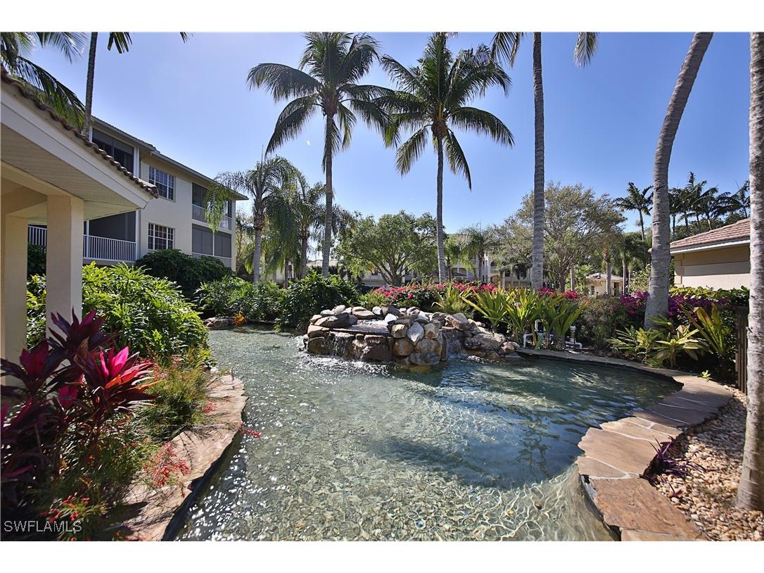 837 Sailaway Lane #202 Naples FL 34108 225071595 image3