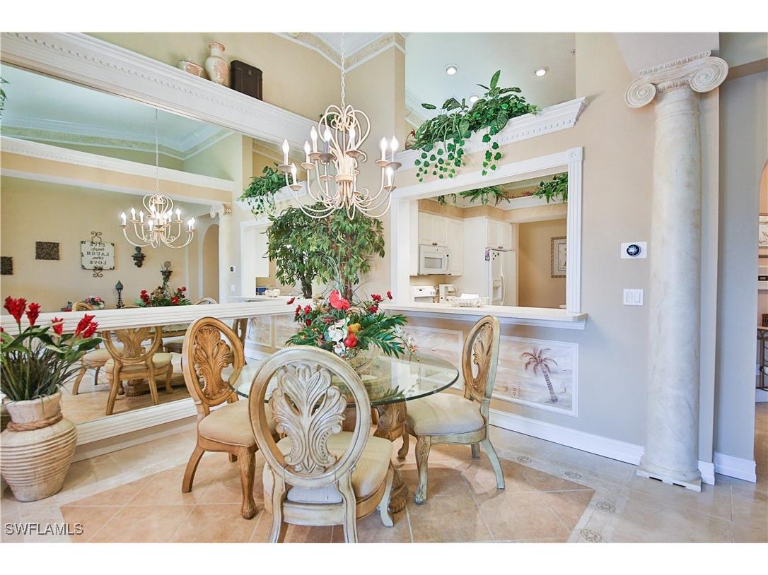 837 Sailaway Lane #202 Naples FL 34108 225071595 image4