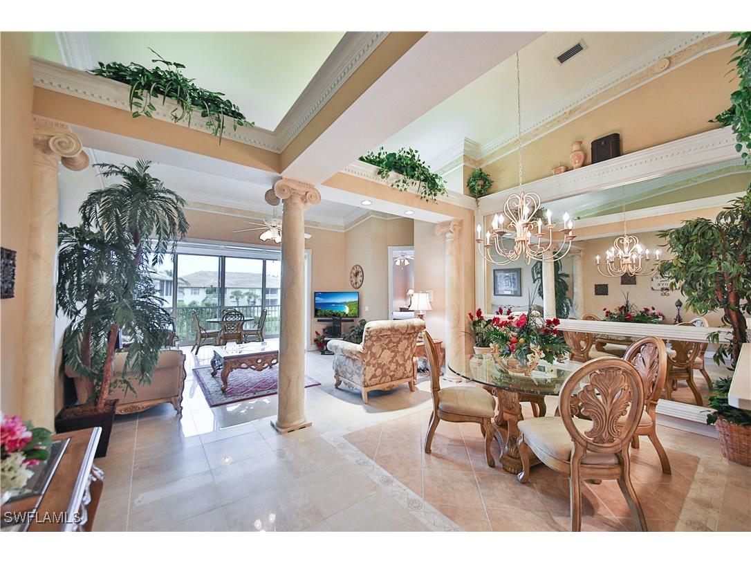 837 Sailaway Lane #202 Naples FL 34108 225071595 image5