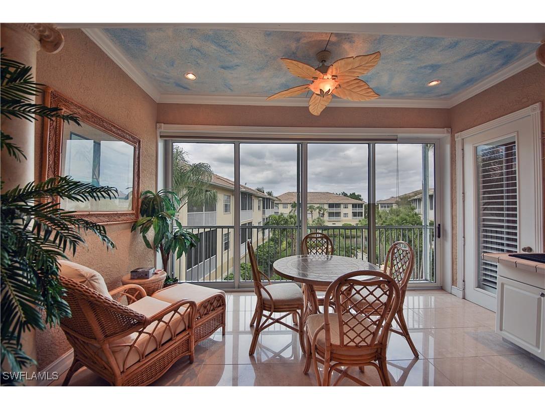 837 Sailaway Lane #202 Naples FL 34108 225071595 image7
