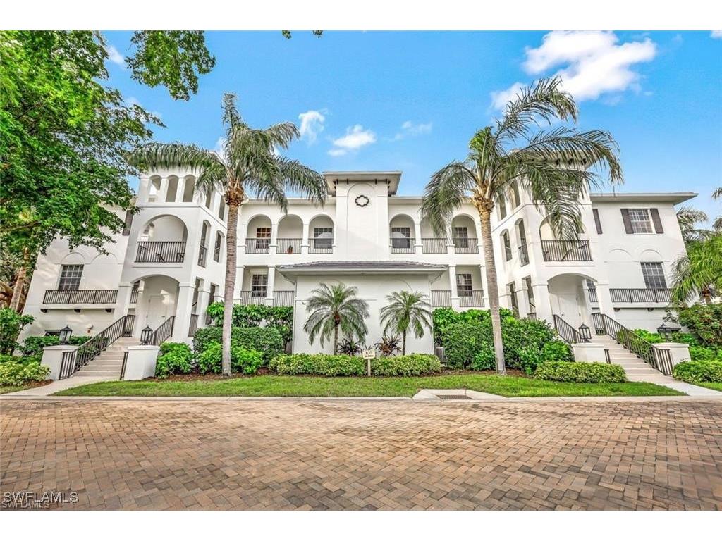 837 Sailaway Lane #204 Naples FL 34108 225033420 image1