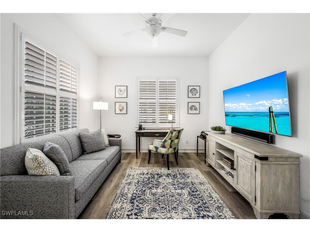 837 Sailaway Lane #204 Naples FL 34108 225033420 image13