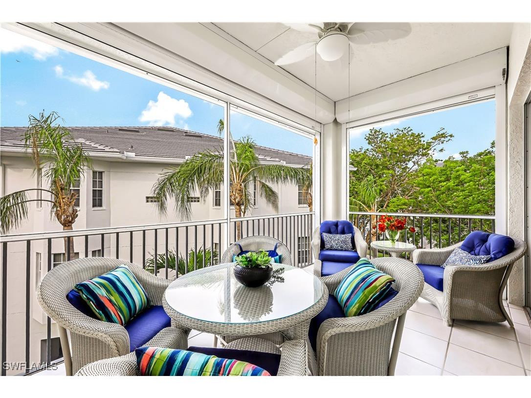 837 Sailaway Lane #204 Naples FL 34108 225033420 image15