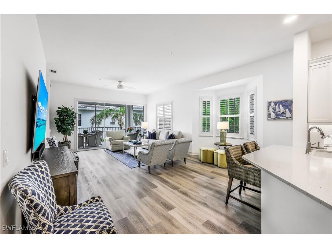 837 Sailaway Lane #204 Naples FL 34108 225033420 image4