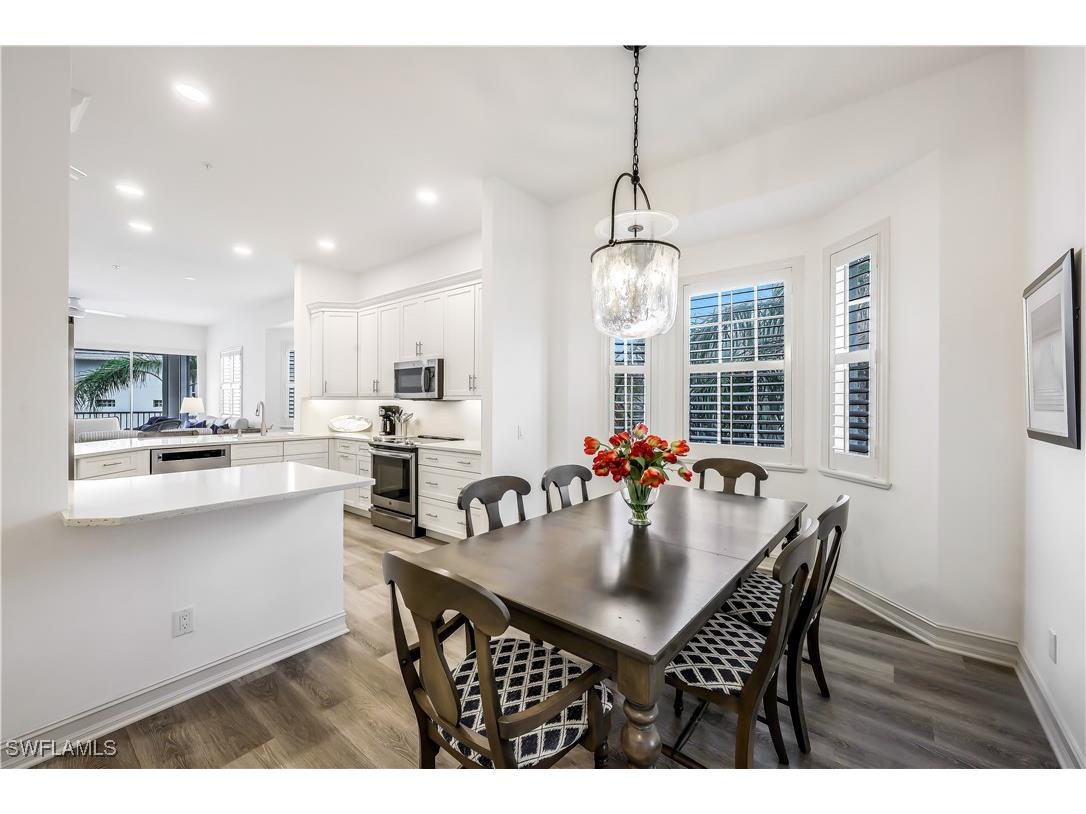 837 Sailaway Lane #204 Naples FL 34108 225033420 image7