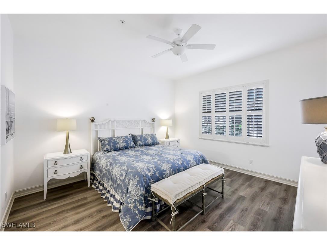 837 Sailaway Lane #204 Naples FL 34108 225033420 image8