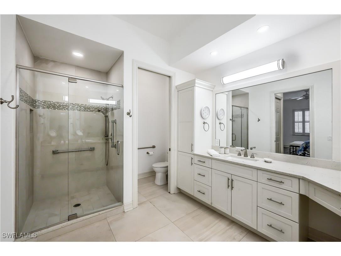 837 Sailaway Lane #204 Naples FL 34108 225033420 image9