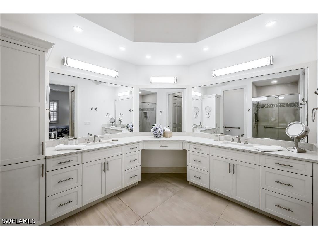 837 Sailaway Lane #204 Naples FL 34108 226018155 image10