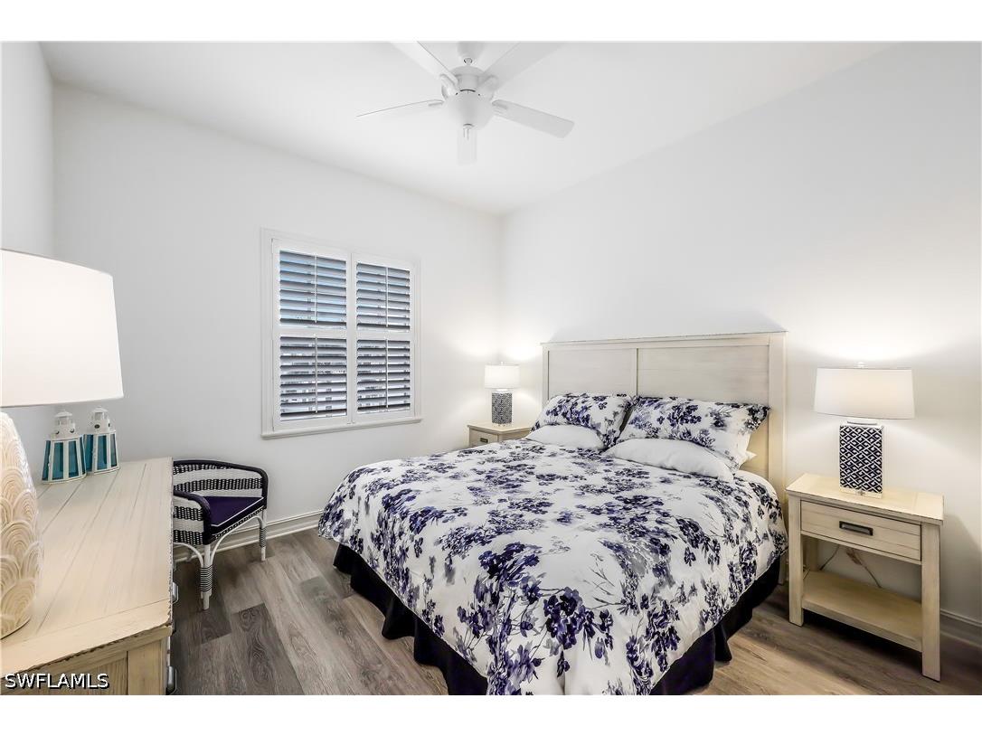 837 Sailaway Lane #204 Naples FL 34108 226018155 image11
