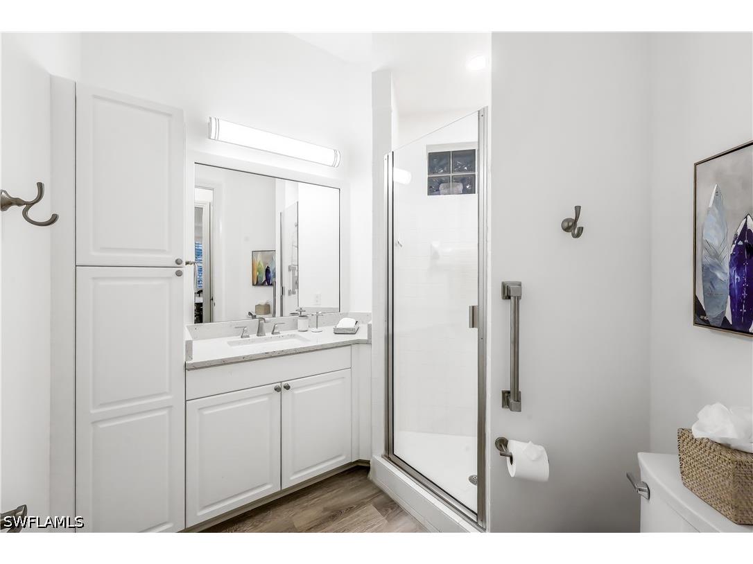 837 Sailaway Lane #204 Naples FL 34108 226018155 image12