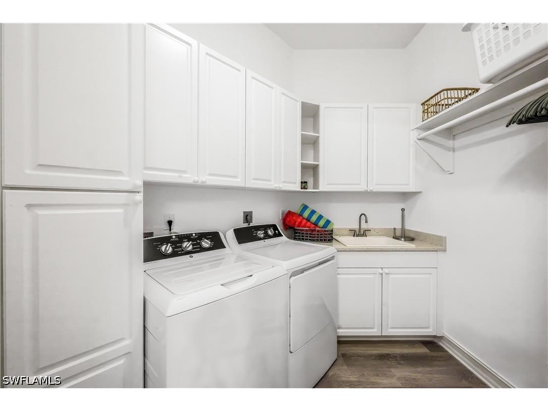 837 Sailaway Lane #204 Naples FL 34108 226018155 image14