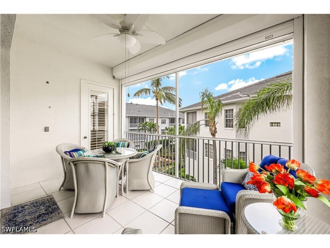 837 Sailaway Lane #204 Naples FL 34108 226018155 image16