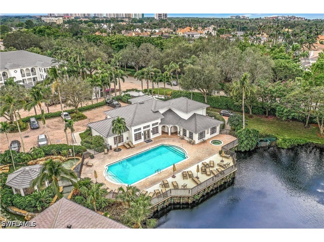837 Sailaway Lane #204 Naples FL 34108 226018155 image17