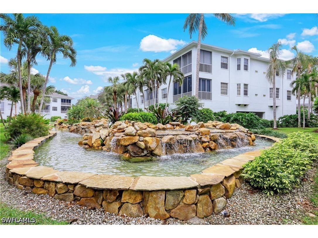 837 Sailaway Lane #204 Naples FL 34108 226018155 image18