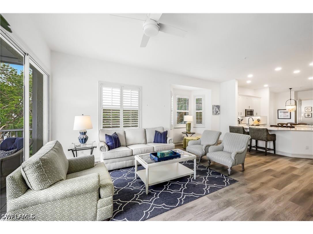 837 Sailaway Lane #204 Naples FL 34108 226018155 image2