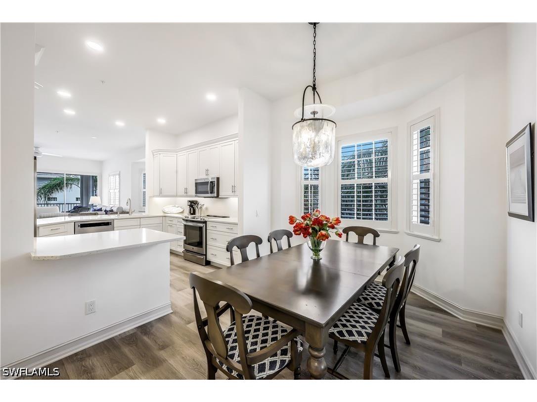837 Sailaway Lane #204 Naples FL 34108 226018155 image7