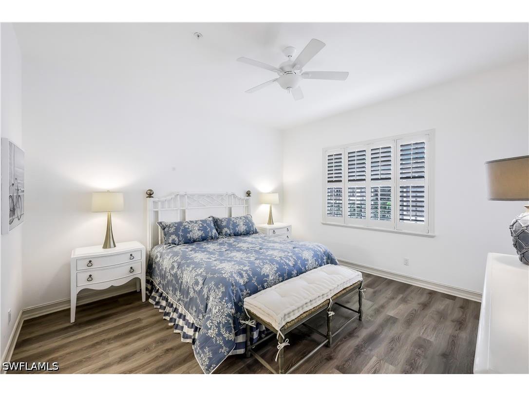 837 Sailaway Lane #204 Naples FL 34108 226018155 image8