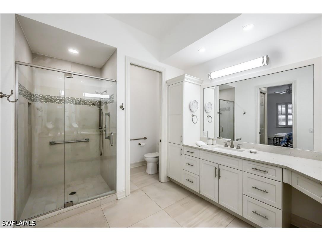 837 Sailaway Lane #204 Naples FL 34108 226018155 image9
