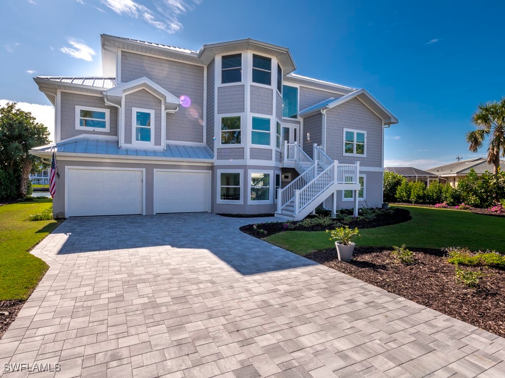 837 Sand Dollar Drive Sanibel FL 33957 224104937 image1