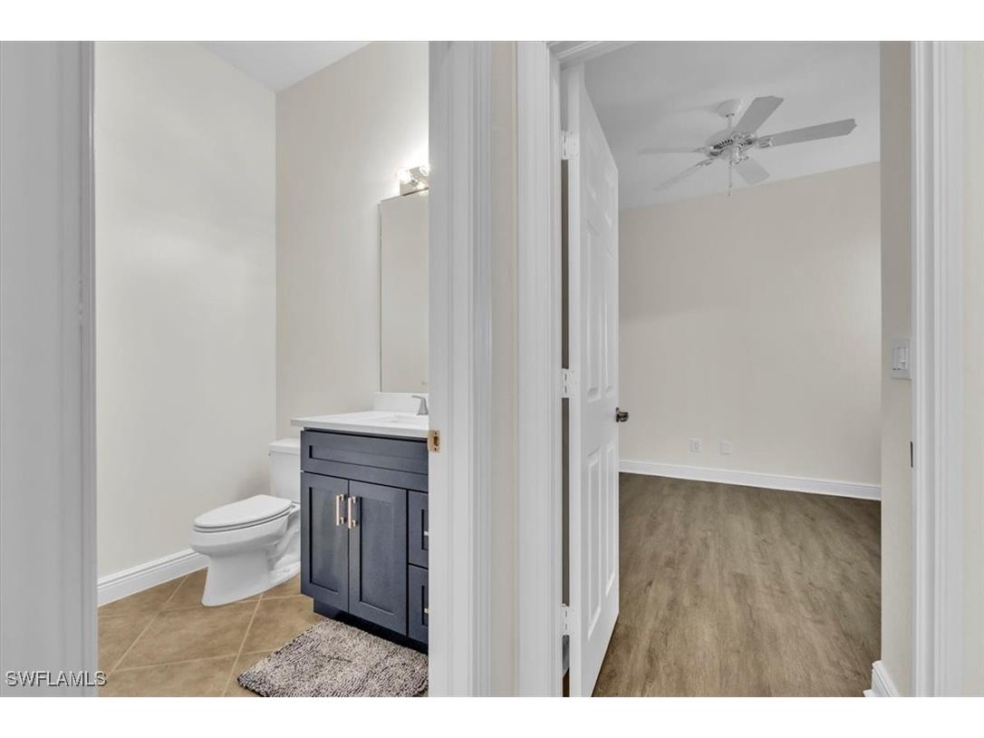 837 Vistana Circle #20 Naples FL 34119 225074058 image19