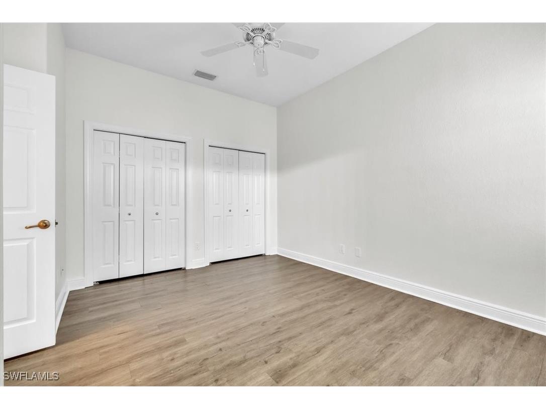 837 Vistana Circle #20 Naples FL 34119 225074058 image20