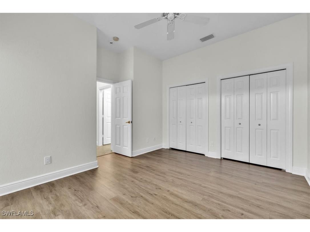 837 Vistana Circle #20 Naples FL 34119 225074058 image22