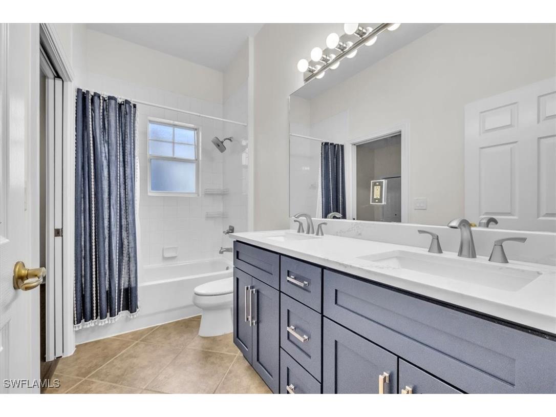 837 Vistana Circle #20 Naples FL 34119 225074058 image23