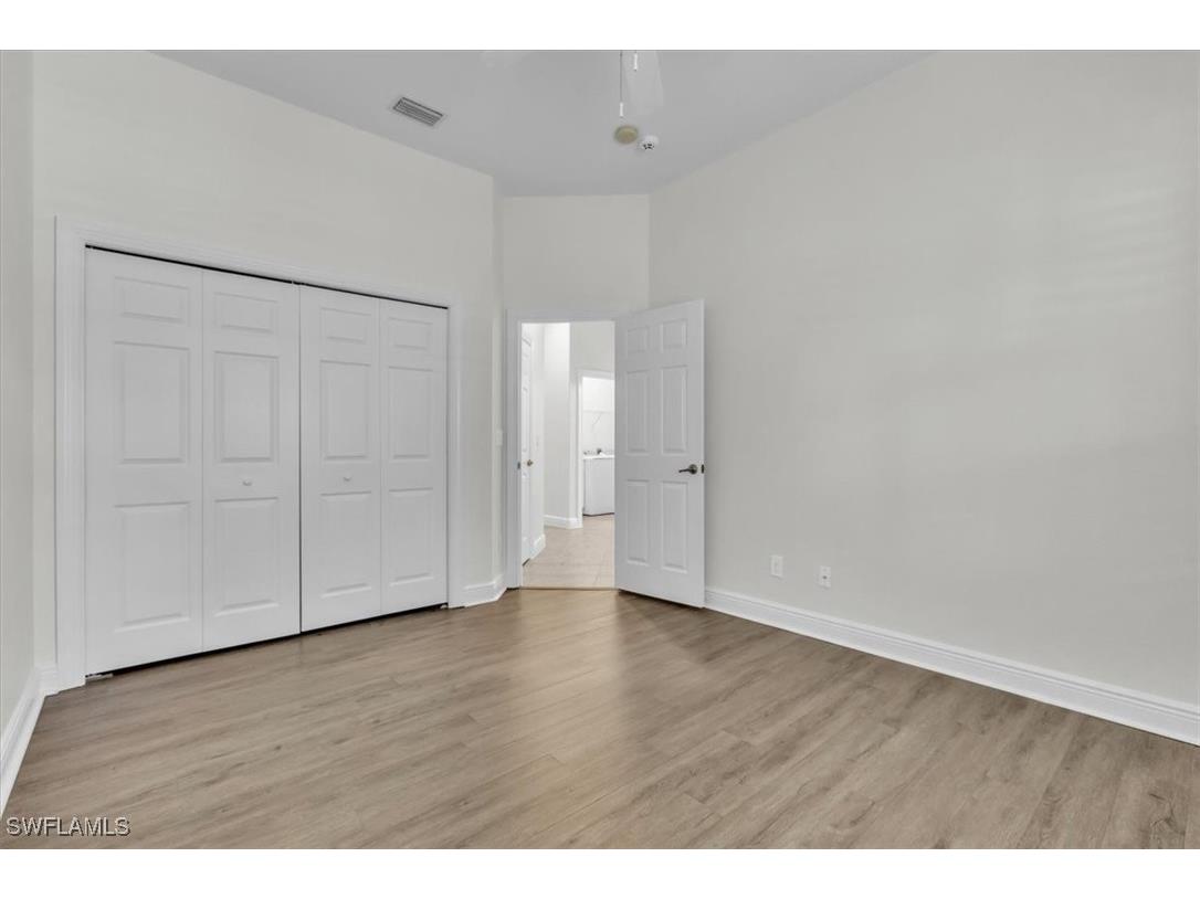 837 Vistana Circle #20 Naples FL 34119 225074058 image25