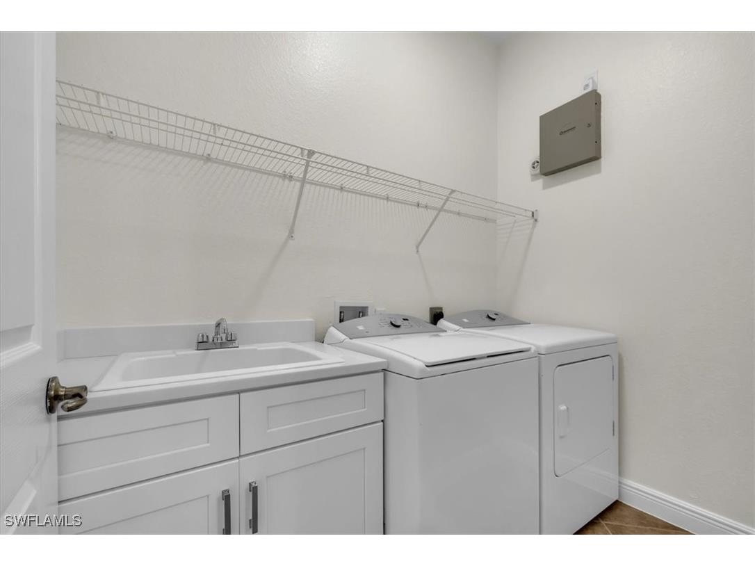 837 Vistana Circle #20 Naples FL 34119 225074058 image26