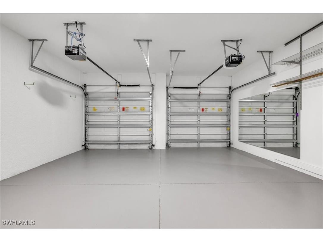 837 Vistana Circle #20 Naples FL 34119 225074058 image27