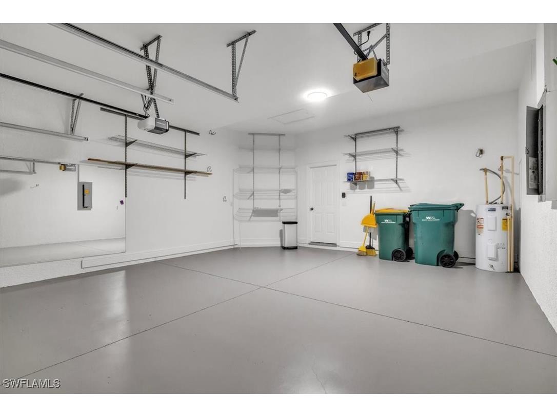 837 Vistana Circle #20 Naples FL 34119 225074058 image28