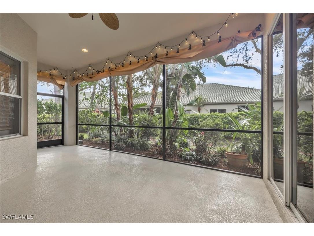 837 Vistana Circle #20 Naples FL 34119 225074058 image29