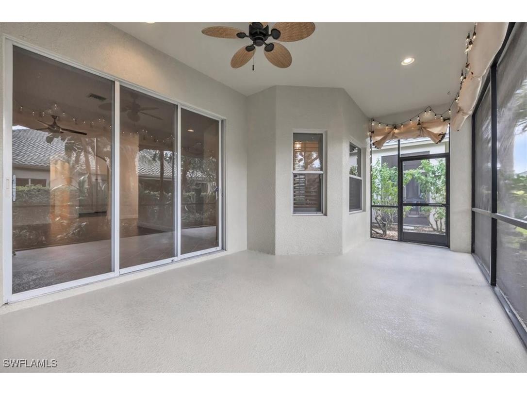 837 Vistana Circle #20 Naples FL 34119 225074058 image30