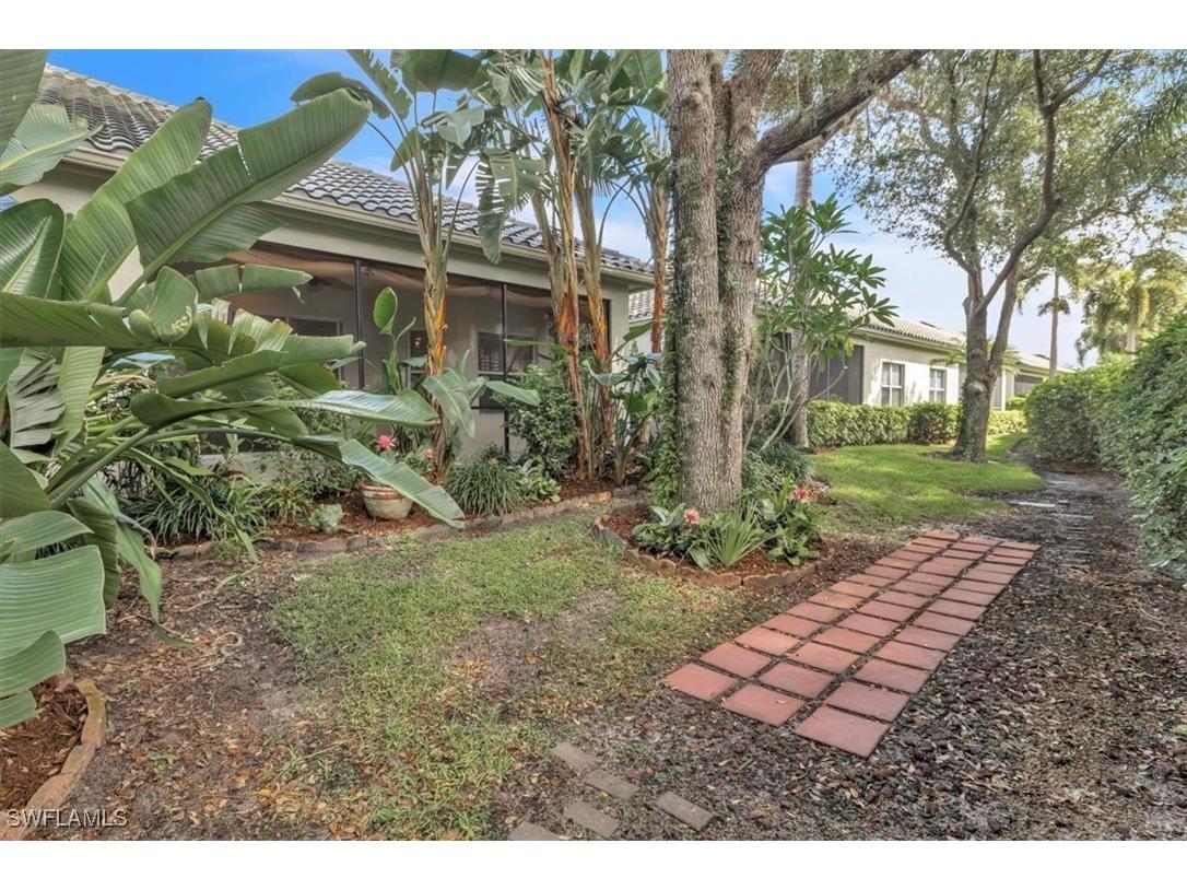 837 Vistana Circle #20 Naples FL 34119 225074058 image33