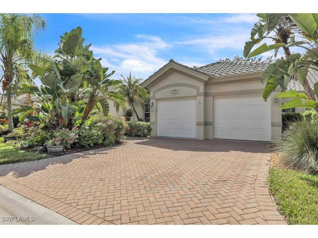 837 Vistana Circle #20 Naples FL 34119 225074058 image35