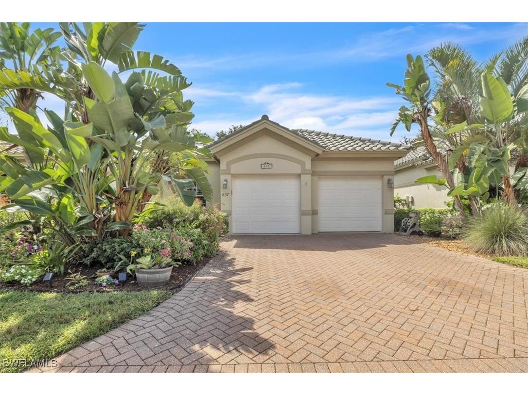 837 Vistana Circle #20 Naples FL 34119 225074058 image36