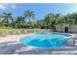 837 Vistana Circle #20 Naples FL 34119 225074058 image38