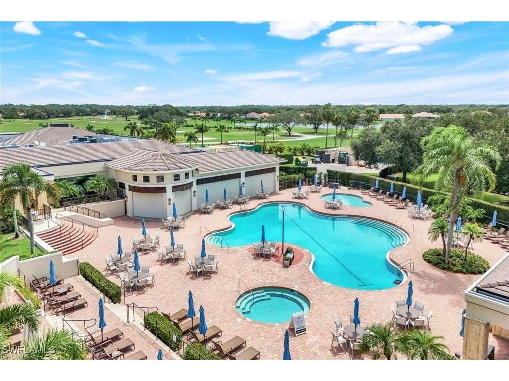 837 Vistana Circle #20 Naples FL 34119 225074058 image39