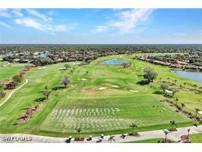 837 Vistana Circle #20 Naples FL 34119 225074058 image41