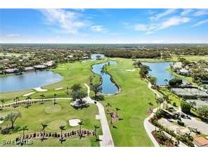 837 Vistana Circle #20 Naples FL 34119 225074058 image42