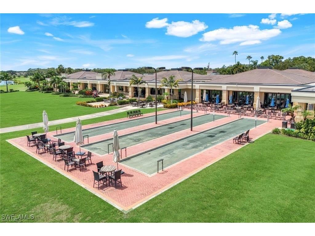 837 Vistana Circle #20 Naples FL 34119 225074058 image45