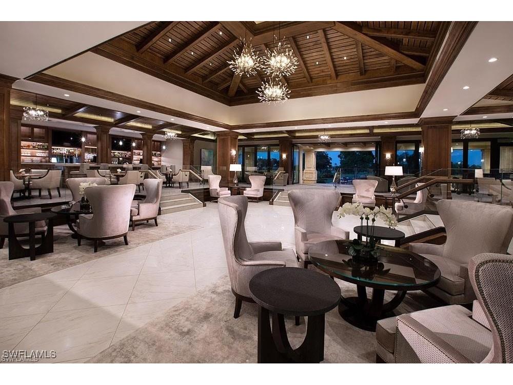 837 Vistana Circle #20 Naples FL 34119 225074058 image46