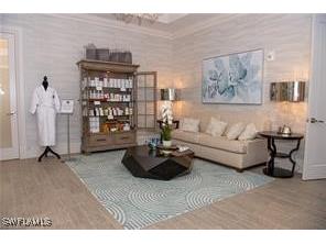 837 Vistana Circle #20 Naples FL 34119 225074058 image49