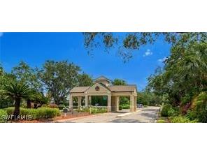 837 Vistana Circle #20 Naples FL 34119 225074058 image50