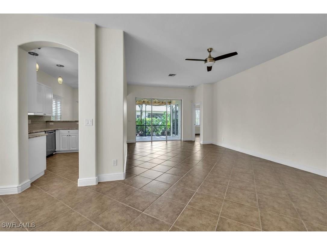 837 Vistana Circle #20 Naples FL 34119 225074058 image7