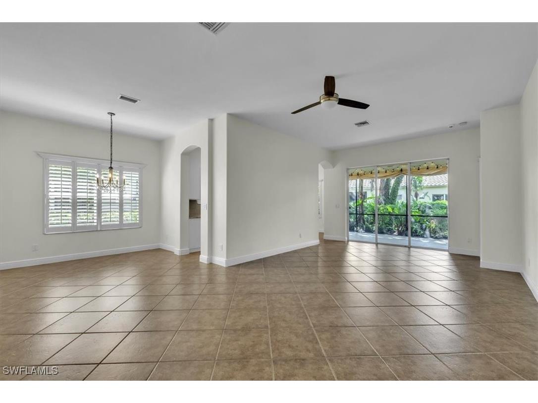 837 Vistana Circle #20 Naples FL 34119 225074058 image8