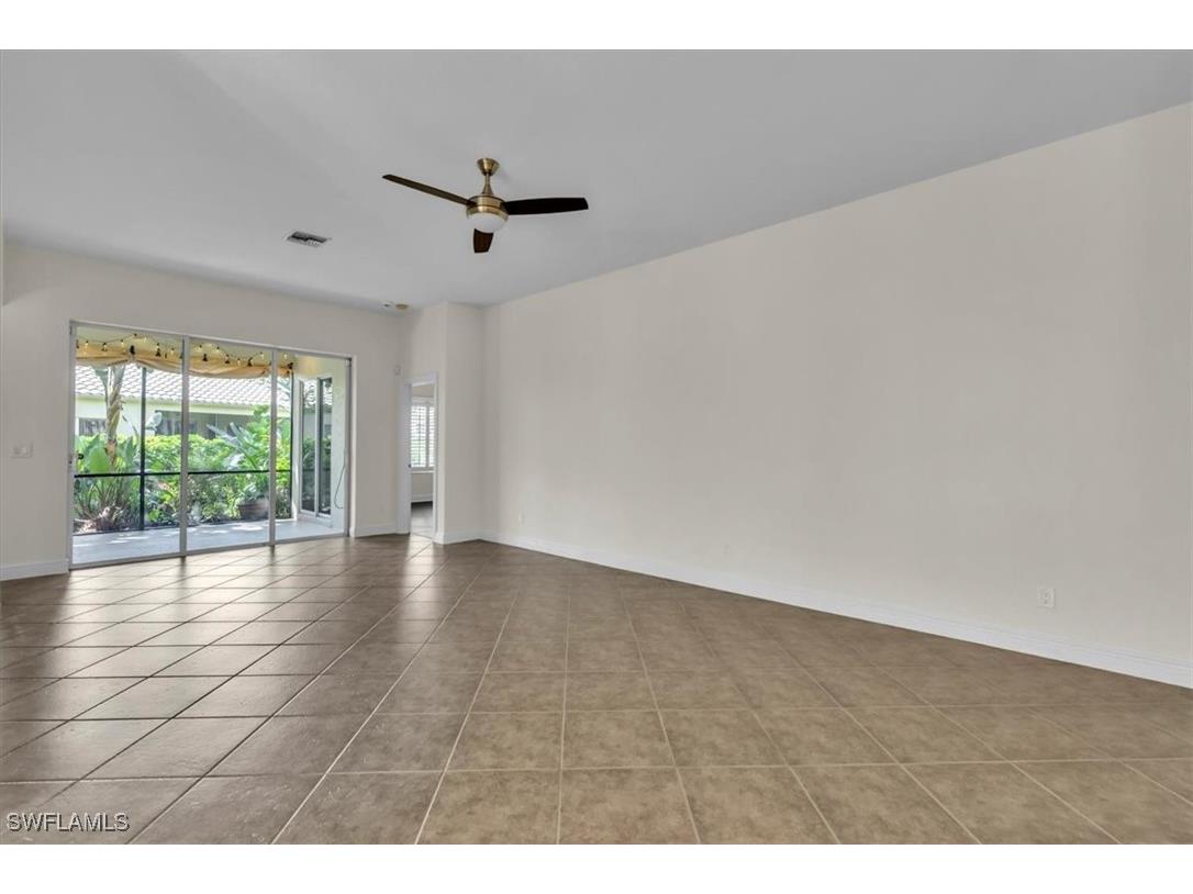 837 Vistana Circle #20 Naples FL 34119 225074058 image9