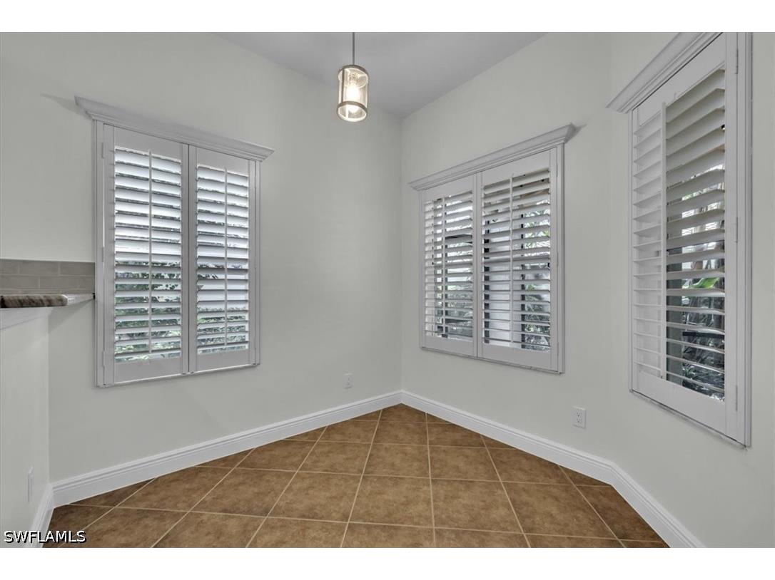 837 Vistana Circle #20 Naples FL 34119 226014923 image11